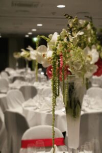 Blumen-Tschan-Wiedlisbach-Wangen-an-der-Aare-Solothurn-Hochzeitsfloristik-72