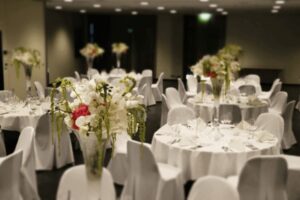 Blumen-Tschan-Wiedlisbach-Wangen-an-der-Aare-Solothurn-Hochzeitsfloristik-74