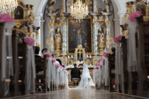 Blumen-Tschan-Wiedlisbach-Wangen-an-der-Aare-Solothurn-Hochzeitsfloristik-75