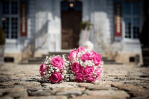 Blumen-Tschan-Wiedlisbach-Wangen-an-der-Aare-Solothurn-Hochzeitsfloristik-76
