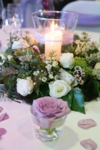 Blumen-Tschan-Wiedlisbach-Wangen-an-der-Aare-Solothurn-Hochzeitsfloristik-77