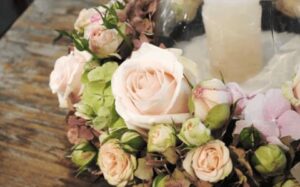 Blumen-Tschan-Wiedlisbach-Wangen-an-der-Aare-Solothurn-Hochzeitsfloristik-82