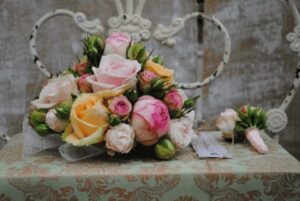 Blumen-Tschan-Wiedlisbach-Wangen-an-der-Aare-Solothurn-Hochzeitsfloristik-83