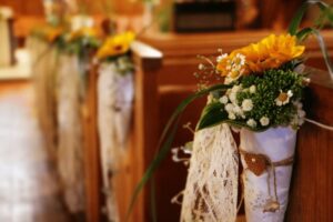 Blumen-Tschan-Wiedlisbach-Wangen-an-der-Aare-Solothurn-Hochzeitsfloristik-85