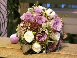 Blumen-Tschan-Wiedlisbach-Wangen-an-der-Aare-Solothurn-Hochzeitsfloristik-90