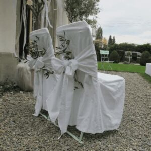 Blumen-Tschan-Wiedlisbach-Wangen-an-der-Aare-Solothurn-Hochzeitsfloristik-91
