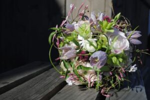 Blumen-Tschan-Wiedlisbach-Wangen-an-der-Aare-Solothurn-Hochzeitsfloristik-92