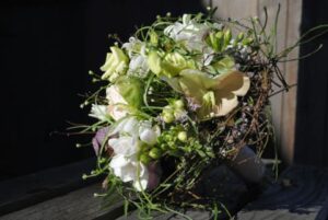 Blumen-Tschan-Wiedlisbach-Wangen-an-der-Aare-Solothurn-Hochzeitsfloristik-93