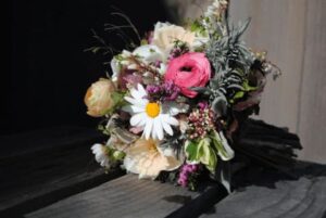 Blumen-Tschan-Wiedlisbach-Wangen-an-der-Aare-Solothurn-Hochzeitsfloristik-94