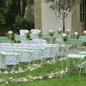 Blumen-Tschan-Wiedlisbach-Wangen-an-der-Aare-Solothurn-Hochzeitsfloristik-95