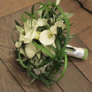 Blumen-Tschan-Wiedlisbach-Wangen-an-der-Aare-Solothurn-Hochzeitsfloristik-96