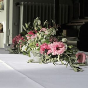 Blumen-Tschan-Wiedlisbach-Wangen-an-der-Aare-Solothurn-Hochzeitsfloristik-99