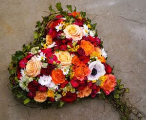 Blumen-Tschan-Wiedlisbach-Wangen-an-der-Aare-Solothurn-Trauerfloristik-01