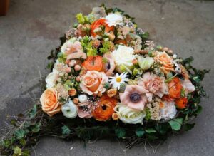 Blumen-Tschan-Wiedlisbach-Wangen-an-der-Aare-Solothurn-Trauerfloristik-02