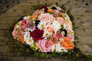 Blumen-Tschan-Wiedlisbach-Wangen-an-der-Aare-Solothurn-Trauerfloristik-03