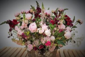 Blumen-Tschan-Wiedlisbach-Wangen-an-der-Aare-Solothurn-Trauerfloristik-04