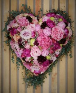 Blumen-Tschan-Wiedlisbach-Wangen-an-der-Aare-Solothurn-Trauerfloristik-05