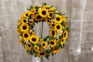 Blumen-Tschan-Wiedlisbach-Wangen-an-der-Aare-Solothurn-Trauerfloristik-06