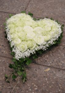 Blumen-Tschan-Wiedlisbach-Wangen-an-der-Aare-Solothurn-Trauerfloristik-08