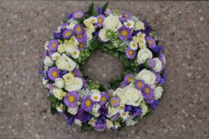 Blumen-Tschan-Wiedlisbach-Wangen-an-der-Aare-Solothurn-Trauerfloristik-09