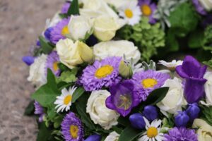 Blumen-Tschan-Wiedlisbach-Wangen-an-der-Aare-Solothurn-Trauerfloristik-10