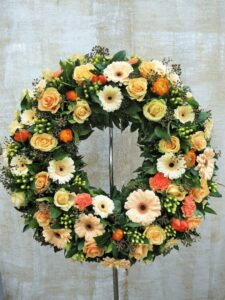 Blumen-Tschan-Wiedlisbach-Wangen-an-der-Aare-Solothurn-Trauerfloristik-11