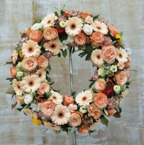 Blumen-Tschan-Wiedlisbach-Wangen-an-der-Aare-Solothurn-Trauerfloristik-12
