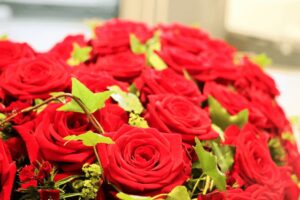 Blumen-Tschan-Wiedlisbach-Wangen-an-der-Aare-Solothurn-Trauerfloristik-13