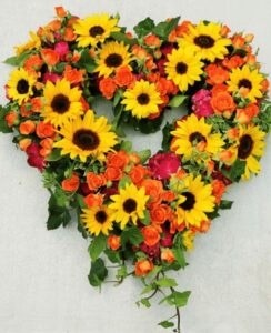 Blumen-Tschan-Wiedlisbach-Wangen-an-der-Aare-Solothurn-Trauerfloristik-14