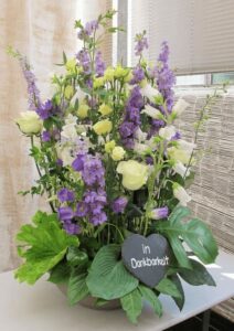 Blumen-Tschan-Wiedlisbach-Wangen-an-der-Aare-Solothurn-Trauerfloristik-15