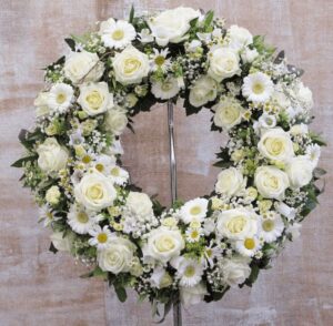 Blumen-Tschan-Wiedlisbach-Wangen-an-der-Aare-Solothurn-Trauerfloristik-16