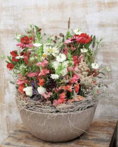 Blumen-Tschan-Wiedlisbach-Wangen-an-der-Aare-Solothurn-Trauerfloristik-17