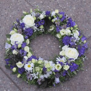 Blumen-Tschan-Wiedlisbach-Wangen-an-der-Aare-Solothurn-Trauerfloristik-18
