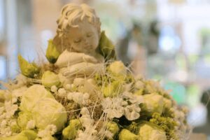 Blumen-Tschan-Wiedlisbach-Wangen-an-der-Aare-Solothurn-Trauerfloristik-20
