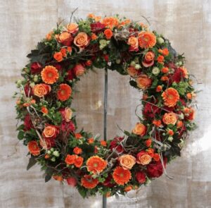 Blumen-Tschan-Wiedlisbach-Wangen-an-der-Aare-Solothurn-Trauerfloristik-21