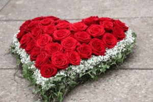 Blumen-Tschan-Wiedlisbach-Wangen-an-der-Aare-Solothurn-Trauerfloristik-22