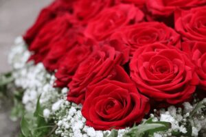 Blumen-Tschan-Wiedlisbach-Wangen-an-der-Aare-Solothurn-Trauerfloristik-23