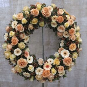 Blumen-Tschan-Wiedlisbach-Wangen-an-der-Aare-Solothurn-Trauerfloristik-24