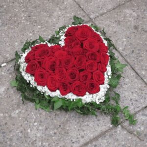 Blumen-Tschan-Wiedlisbach-Wangen-an-der-Aare-Solothurn-Trauerfloristik-25