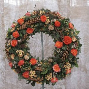 Blumen-Tschan-Wiedlisbach-Wangen-an-der-Aare-Solothurn-Trauerfloristik-26