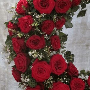 Blumen-Tschan-Wiedlisbach-Wangen-an-der-Aare-Solothurn-Trauerfloristik-27