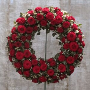 Blumen-Tschan-Wiedlisbach-Wangen-an-der-Aare-Solothurn-Trauerfloristik-28
