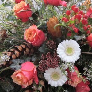 Blumen-Tschan-Wiedlisbach-Wangen-an-der-Aare-Solothurn-Trauerfloristik-29