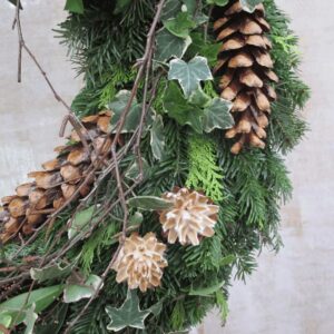 Blumen-Tschan-Wiedlisbach-Wangen-an-der-Aare-Solothurn-Trauerfloristik-30