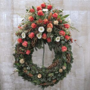 Blumen-Tschan-Wiedlisbach-Wangen-an-der-Aare-Solothurn-Trauerfloristik-31