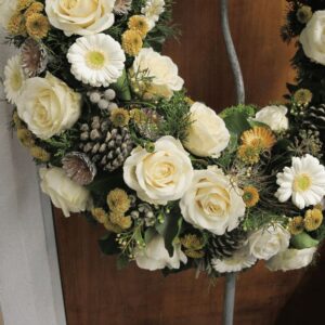 Blumen-Tschan-Wiedlisbach-Wangen-an-der-Aare-Solothurn-Trauerfloristik-32