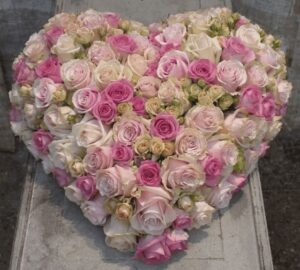 Blumen-Tschan-Wiedlisbach-Wangen-an-der-Aare-Solothurn-Trauerfloristik-33