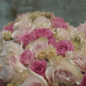 Blumen-Tschan-Wiedlisbach-Wangen-an-der-Aare-Solothurn-Trauerfloristik-34