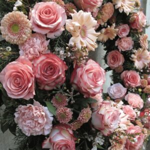 Blumen-Tschan-Wiedlisbach-Wangen-an-der-Aare-Solothurn-Trauerfloristik-35