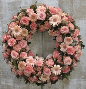 Blumen-Tschan-Wiedlisbach-Wangen-an-der-Aare-Solothurn-Trauerfloristik-36